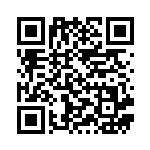 [SV7]SR アカマツ（ステラミラクル 123/102 トレーナーズ Hレギュ）[SV7123] QRコード