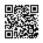 [SV7]SR タロ（ステラミラクル 124/102 トレーナーズ Hレギュ）[SV7124] QRコード