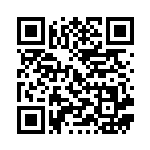 [SV7]SR ハイダイ（ステラミラクル 125/102 トレーナーズ Hレギュ）[SV7125] QRコード