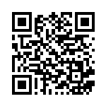 [SV7]SR ブライア（ステラミラクル 126/102 トレーナーズ Hレギュ）[SV7126] QRコード