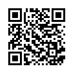 [SV7]SAR カミツオロチex（ステラミラクル 127/102 Hレギュ）[SV7127] QRコード