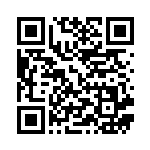 [SV7]SAR デンチュラex（ステラミラクル 128/102 Hレギュ）[SV7128] QRコード