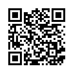 [SV7]SAR バウッツェルex（ステラミラクル 129/102 Hレギュ）[SV7129] QRコード