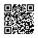 [SV7]SAR タロ（ステラミラクル 131/102 トレーナーズ Hレギュ）[SV7131] QRコード