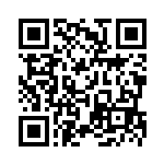 [SV7]SAR ブライア（ステラミラクル 132/102 トレーナーズ Hレギュ）[SV7132] QRコード