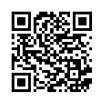 [SV7]UR テラパゴスex（ステラミラクル 133/102 Hレギュ）[SV7133] QRコード