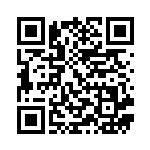 [SV7]UR 勇気のおまもり（ステラミラクル 134/102 トレーナーズ Hレギュ）[SV7134] QRコード