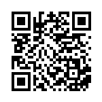 [SV7a]C タマタマ（楽園ドラコーナ 001/064 Hレギュ）[SV7a001] QRコード