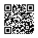 [SV7a]C ネマシュ（楽園ドラコーナ 002/064 Hレギュ）[SV7a002] QRコード