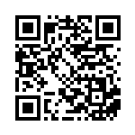 [SV7a]U マシェード（楽園ドラコーナ 003/064 Hレギュ）[SV7a003] QRコード