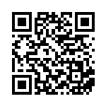 [SV7a]C ダダリン（楽園ドラコーナ 004/064 Hレギュ）[SV7a004] QRコード