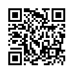 [SV7a]R ザルード（楽園ドラコーナ 005/064 Hレギュ）[SV7a005] QRコード