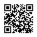 [SV7a]C ポワルン たいようのすがた（楽園ドラコーナ 006/064 Hレギュ）[SV7a006] QRコード