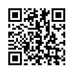 [SV7a]C バオップ（楽園ドラコーナ 007/064 Hレギュ）[SV7a007] QRコード