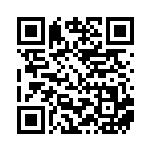 [SV7a]C バオッキー（楽園ドラコーナ 008/064 Hレギュ）[SV7a008] QRコード