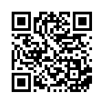 [SV7a]R ウガツホムラ（楽園ドラコーナ 009/064 Hレギュ）[SV7a009] QRコード