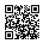 [SV7a]C フリージオ（楽園ドラコーナ 010/064 Hレギュ）[SV7a010] QRコード