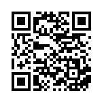 [SV7a]RR ブラックキュレムex（楽園ドラコーナ 011/064 Hレギュ）[SV7a011] QRコード