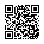 [SV7a]U ハギギシリ（楽園ドラコーナ 012/064 Hレギュ）[SV7a012] QRコード