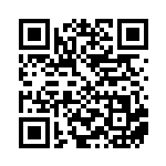 [SV7a]C クワッス（楽園ドラコーナ 013/064 Hレギュ）[SV7a013] QRコード