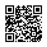 [SV7a]C ウェルカモ（楽園ドラコーナ 014/064 Hレギュ）[SV7a014] QRコード