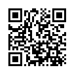 [SV7a]U ウェーニバル（楽園ドラコーナ 015/064 Hレギュ）[SV7a015] QRコード