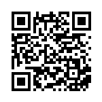 [SV7a]C アルクジラ（楽園ドラコーナ 016/064 Hレギュ）[SV7a016] QRコード