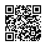 [SV7a]C ハルクジラ（楽園ドラコーナ 017/064 Hレギュ）[SV7a017] QRコード