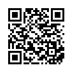 [SV7a]C ムチュール（楽園ドラコーナ 018/064 Hレギュ）[SV7a018] QRコード