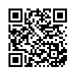 [SV7a]RR ラティアスex（楽園ドラコーナ 019/064 Hレギュ）[SV7a019] QRコード