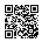 [SV7a]U ラティオス（楽園ドラコーナ 020/064 Hレギュ）[SV7a020] QRコード