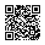 [SV7a]R カプ・テテフ（楽園ドラコーナ 021/064 Hレギュ）[SV7a021] QRコード