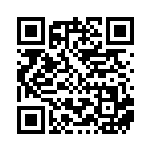 [SV7a]C ヒラヒナ（楽園ドラコーナ 022/064 Hレギュ）[SV7a022] QRコード