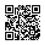 [SV7a]U クエスパトラ（楽園ドラコーナ 023/064 Hレギュ）[SV7a023] QRコード