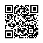 [SV7a]C コレクレー（楽園ドラコーナ 024/064 Hレギュ）[SV7a024] QRコード