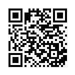 [SV7a]C ナックラー（楽園ドラコーナ 025/064 Hレギュ）[SV7a025] QRコード