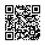 [SV7a]C ビブラーバ（楽園ドラコーナ 026/064 Hレギュ）[SV7a026] QRコード