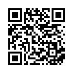 [SV7a]C モグリュー（楽園ドラコーナ 028/064 Hレギュ）[SV7a028] QRコード