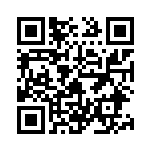 [SV7a]C ドリュウズ（楽園ドラコーナ 029/064 Hレギュ）[SV7a029] QRコード