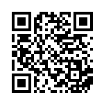 [SV7a]R ランドロス（楽園ドラコーナ 030/064 Hレギュ）[SV7a030] QRコード