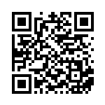 [SV7a]U ナゲツケサル（楽園ドラコーナ 031/064 Hレギュ）[SV7a031] QRコード