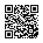 [SV7a]C タタッコ（楽園ドラコーナ 032/064 Hレギュ）[SV7a032] QRコード