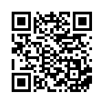 [SV7a]C オトスパス（楽園ドラコーナ 033/064 Hレギュ）[SV7a033] QRコード