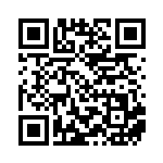 [SV7a]C エアームド（楽園ドラコーナ 034/064 Hレギュ）[SV7a034] QRコード