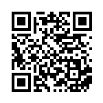 [SV7a]C クレッフィ（楽園ドラコーナ 035/064 Hレギュ）[SV7a035] QRコード