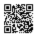 [SV7a]C ジュラルドン（楽園ドラコーナ 036/064 Hレギュ）[SV7a036] QRコード