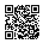 [SV7a]RR ブリジュラスex（楽園ドラコーナ 037/064 Hレギュ）[SV7a037] QRコード