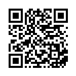 [SV7a]U サーフゴー（楽園ドラコーナ 038/064 Hレギュ）[SV7a038] QRコード