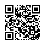 [SV7a]R テツノカシラ（楽園ドラコーナ 039/064 Hレギュ）[SV7a039] QRコード