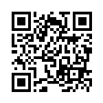 [SV7a]RR アローラナッシーex（楽園ドラコーナ 040/064 Hレギュ）[SV7a040] QRコード